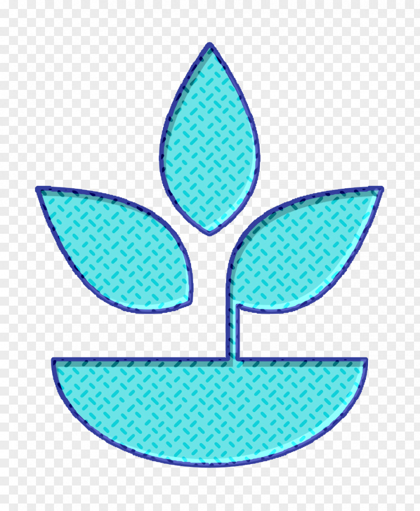 Startup Icons Icon Leaf Nature PNG