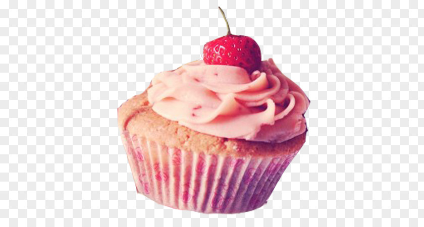 Strawberry Cream Cake Bake IPhone 5s 6 Plus Cupcake PNG
