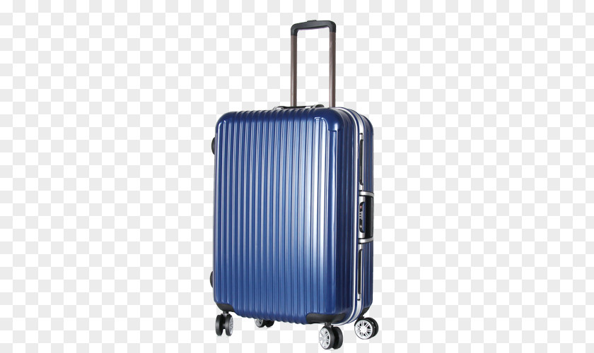Suitcase Hand Luggage Travel Tourism Baggage PNG