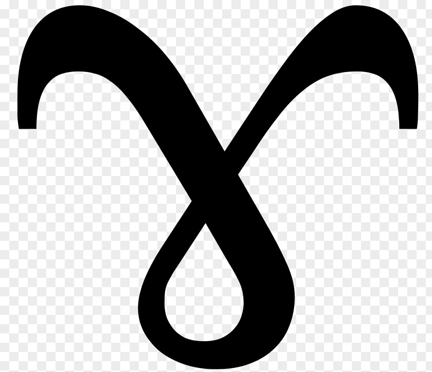 Symbol International Phonetic Alphabet Logo Close-mid Back Unrounded Vowel PNG
