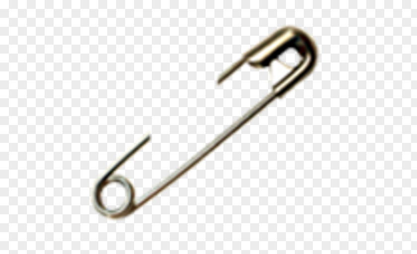 Taylor Momsen Safety Pin Lapel PNG