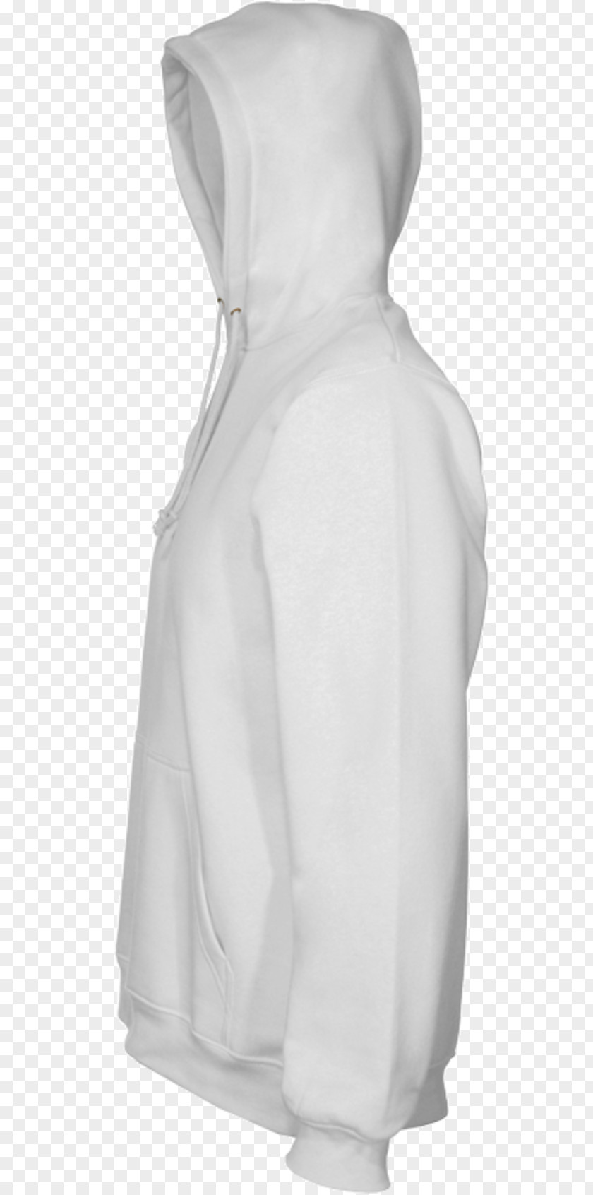 Vests Hoodie Clothing Jumper Sweater PNG