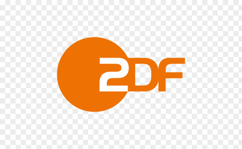 Zdf Logo ZDF Vector Graphics Television Arte PNG