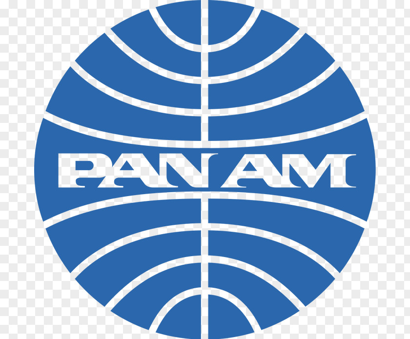 1st Class Meals Pan American World Airways Logo Worldport John F. Kennedy International Airport Airline PNG