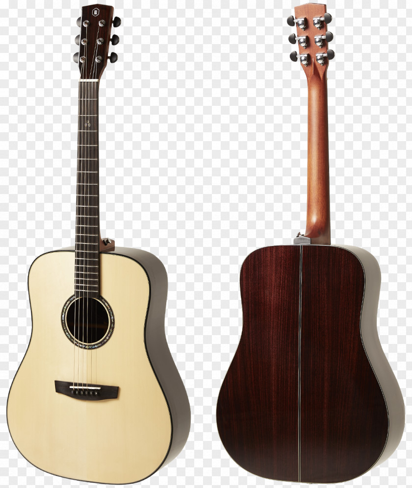Acoustic Gig Guitar Acoustic-electric Classical PNG
