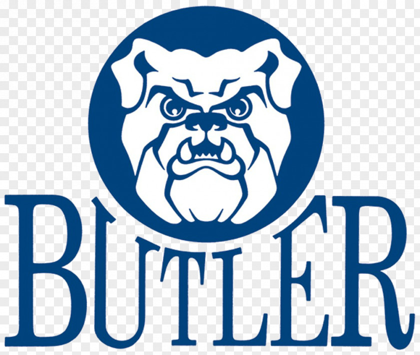 Alexia Insignia Butler University Bulldogs Men's Basketball Hinkle Fieldhouse Bud And Jackie Sellick Bowl PNG