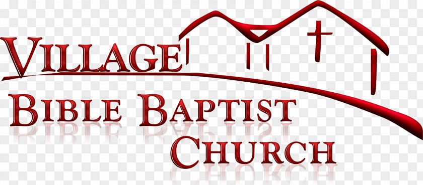 Bible Baptist Church Of Southampton Bibleserver.com Baptists Doctrines Online PNG