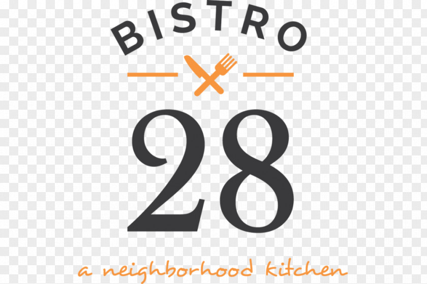 Birmingham Athletic Club Bistro 28 Restaurant Ha Of Bend PNG