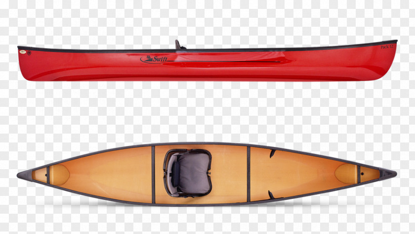 Boat Canoeing And Kayaking Paddling PNG