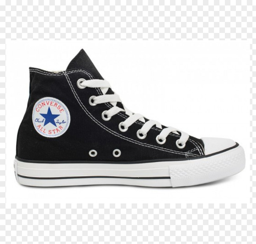 Boot Converse Chuck Taylor All-Stars High-top Shoe Sneakers PNG