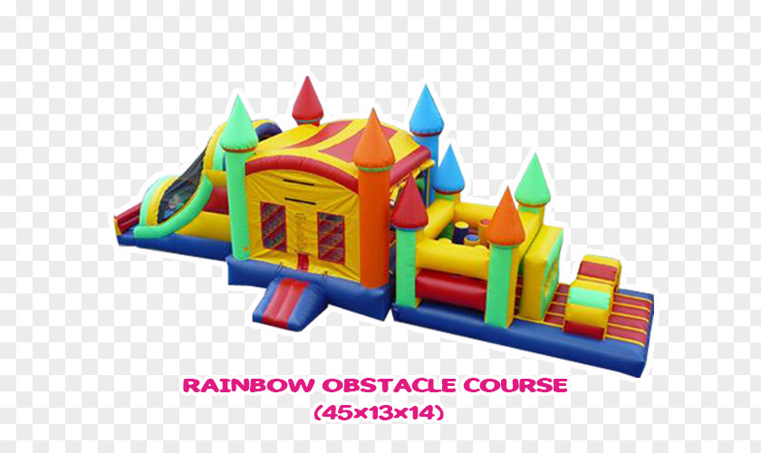 Bounce Inflatable Bouncers Event Lighting Rental Water Slide Playground PNG