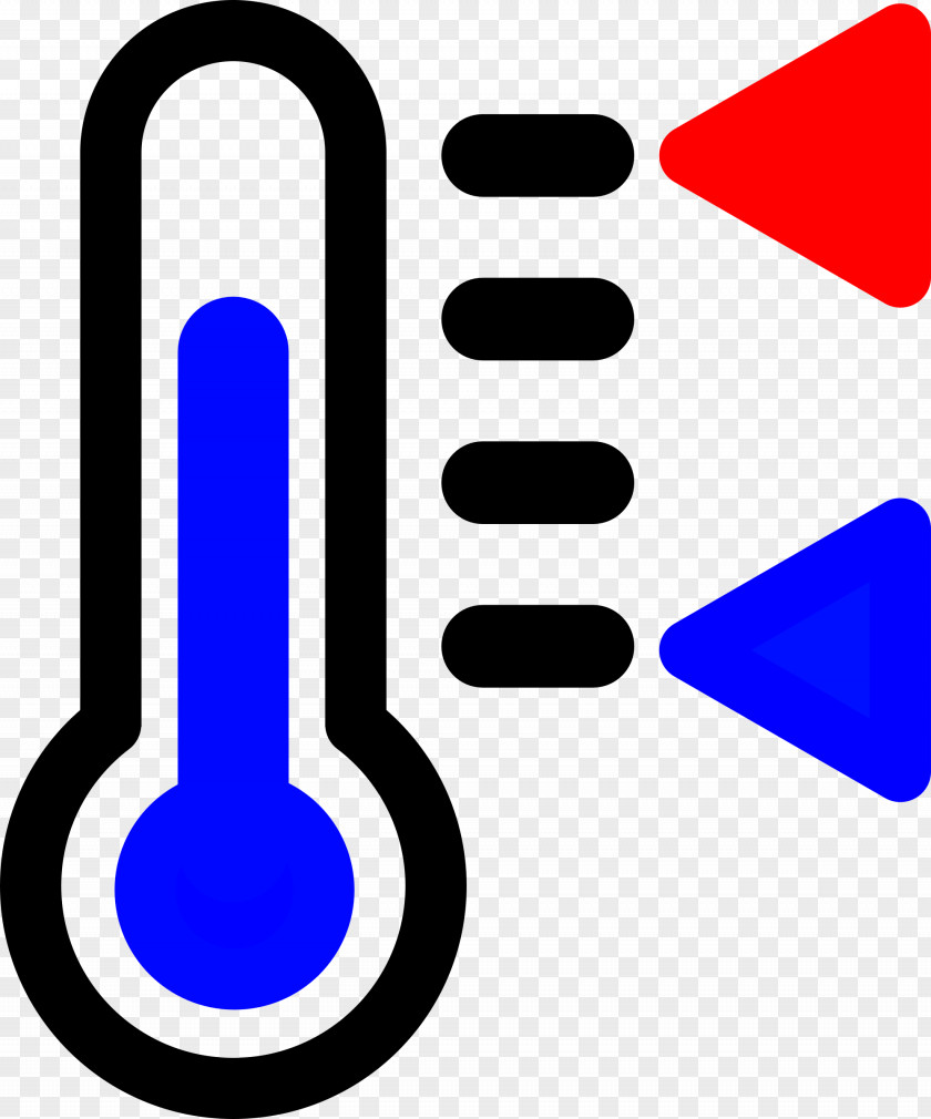 Calculator Thermometer Clip Art PNG