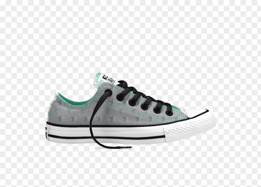 Canvas Shoes Chuck Taylor All-Stars Sneakers Skate Shoe Converse PNG