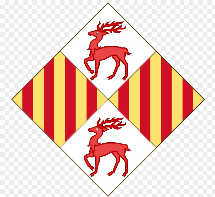 Cervera Autonomous Communities Of Spain Castile And León Community Kingdom Valencia PNG