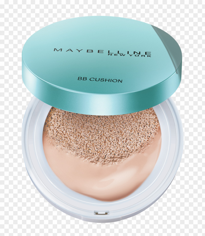 Cushion Bb LANEIGE BB Maybelline Cosmetics Foundation Cream PNG