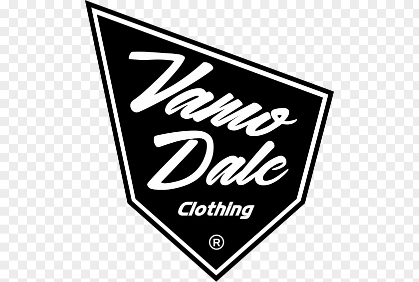 Dale Logo Brand Font Clothing Line PNG