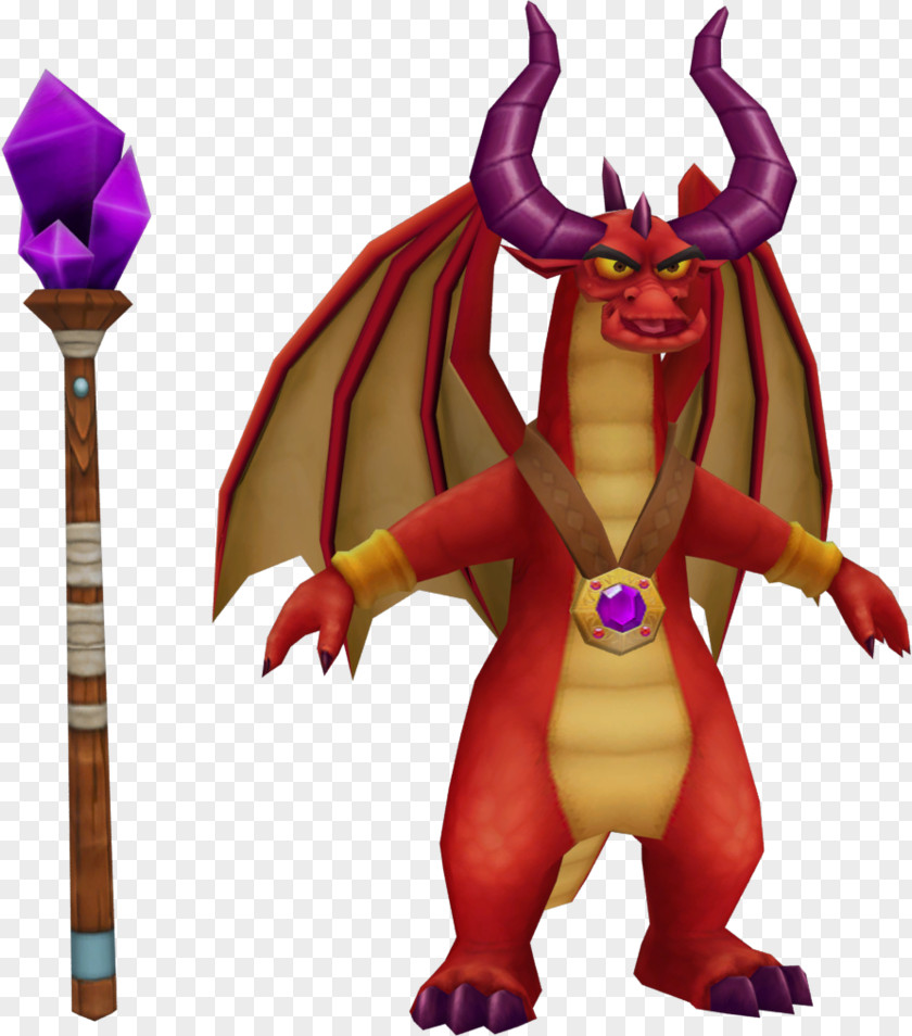 Dragon Spyro: A Hero's Tail Spyro The Enter Dragonfly Legend Of New Beginning PNG