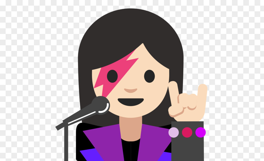 Emoji Emojipedia Zero-width Joiner Woman Female PNG