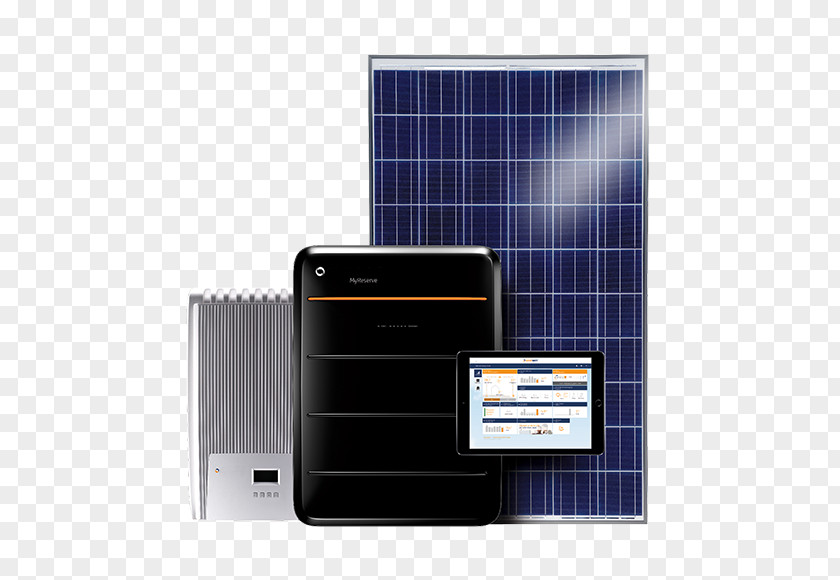 Energy Solar Panels Photovoltaics Jinko PNG
