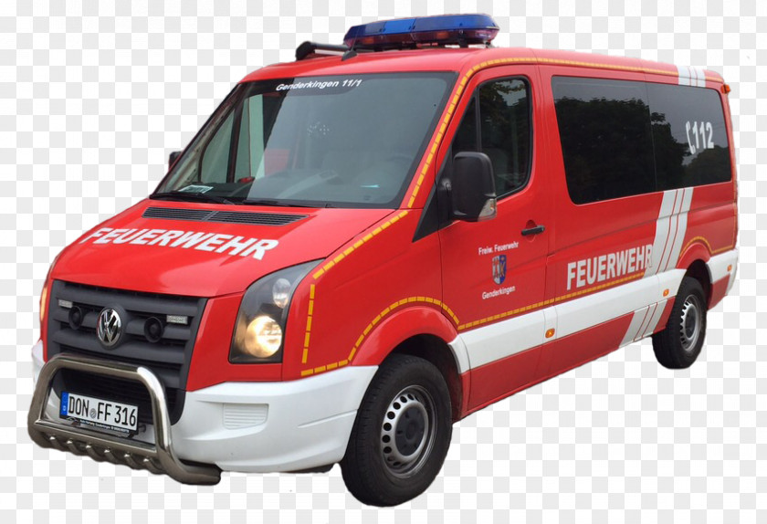 Feuerwehr Automobilsprøjte Volunteer Fire Department Asbach-Bäumenheim Emergency Service PNG
