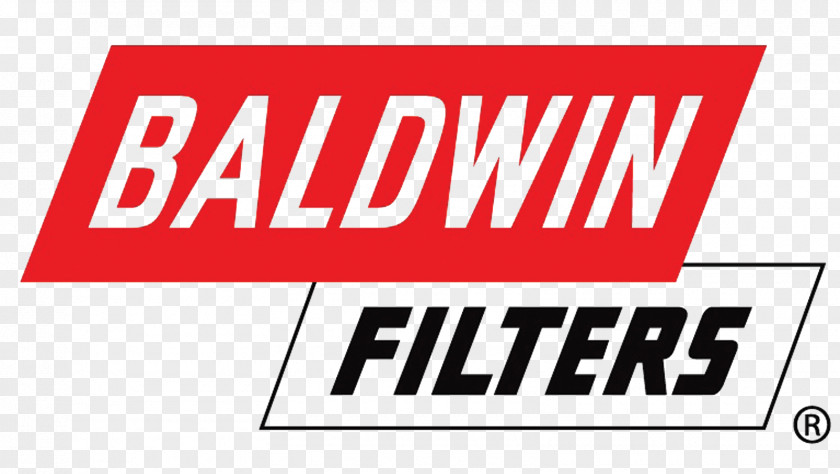 Filter Air Filtration Baldwin Filters, Inc Hydraulics Donaldson Company PNG