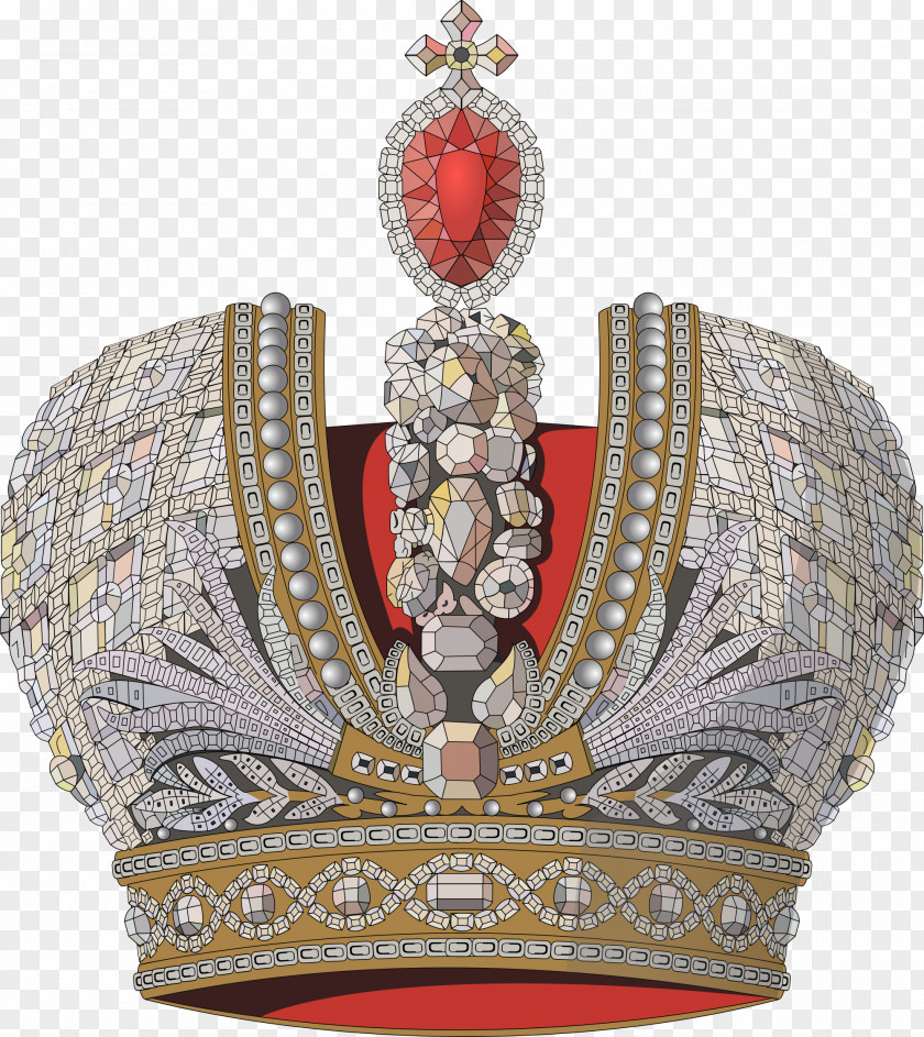 Jewells Russian Empire Crown Jewels Of The United Kingdom Imperial Russia PNG