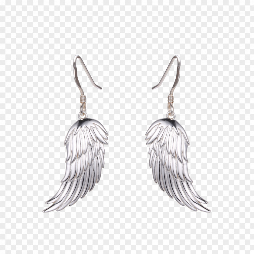 Jos Alukkas Earrings Designs With Price Earring PNG