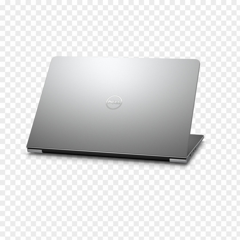 Laptop Computer PNG