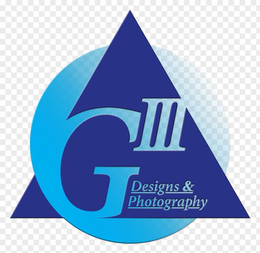 Logo Photography Portrait Graphic Design PNG