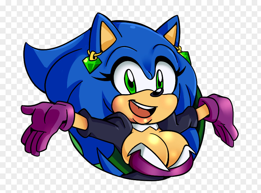 Mysteries Of Alfred Hedgehog Sonic Forces The & All-Stars Racing Transformed Cuisine Wave Swallow PNG