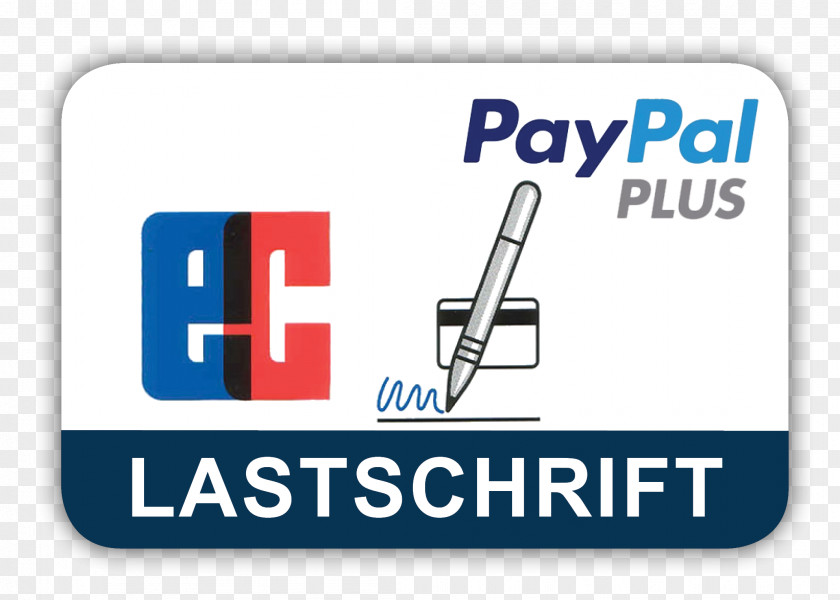 Paypal Direct Debit Advance Payment PayPal Service Provider PNG