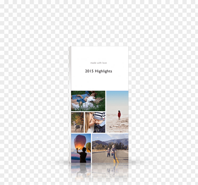 Photobook Cover Hardcover Travel Photo-book Paperback Book PNG