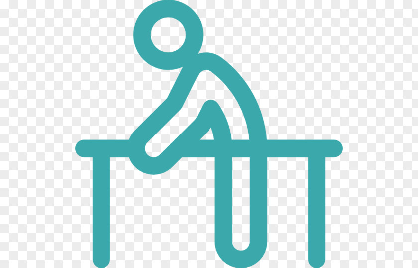 Protec Physiotherapy Acupuncture Clinic Physical Therapy Icon Design Humanitas Medical Care Osteopathy PNG