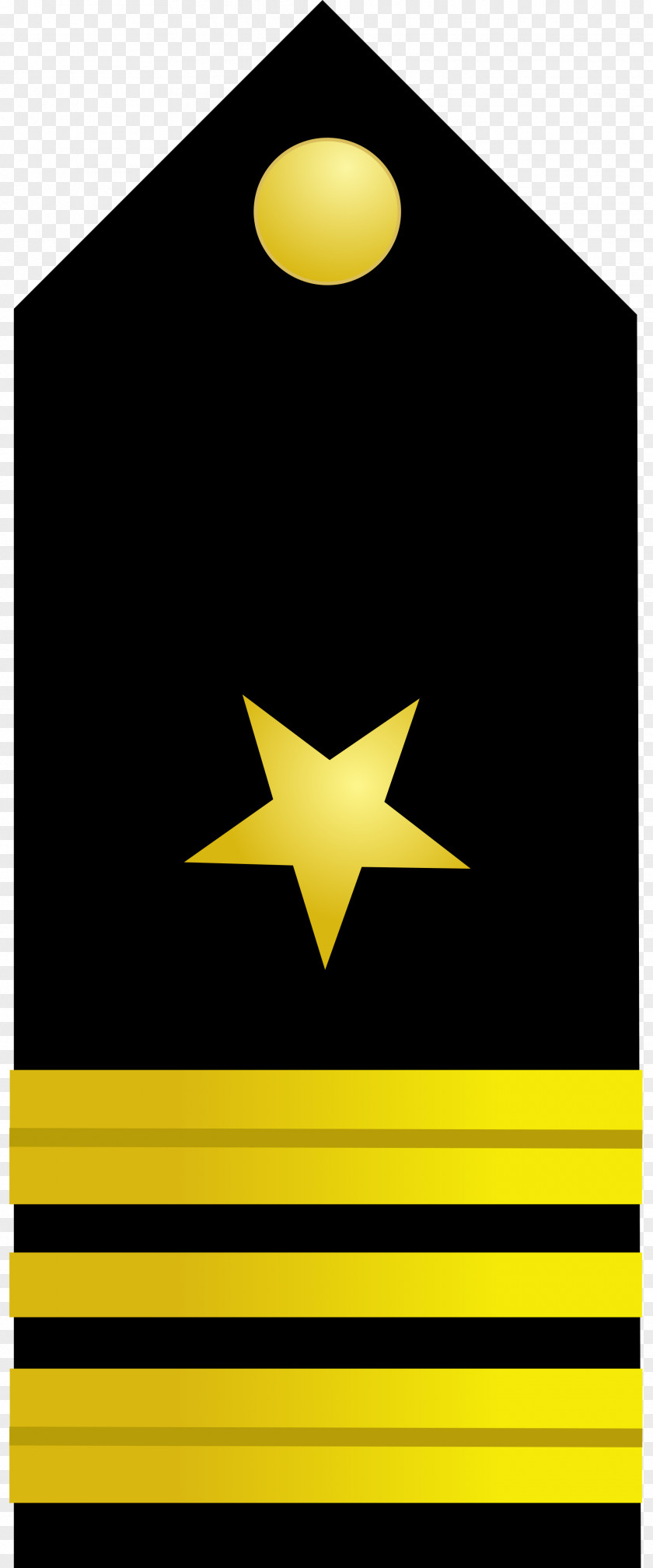Rank-and-file United States Navy Officer Rank Insignia Ensign Military PNG