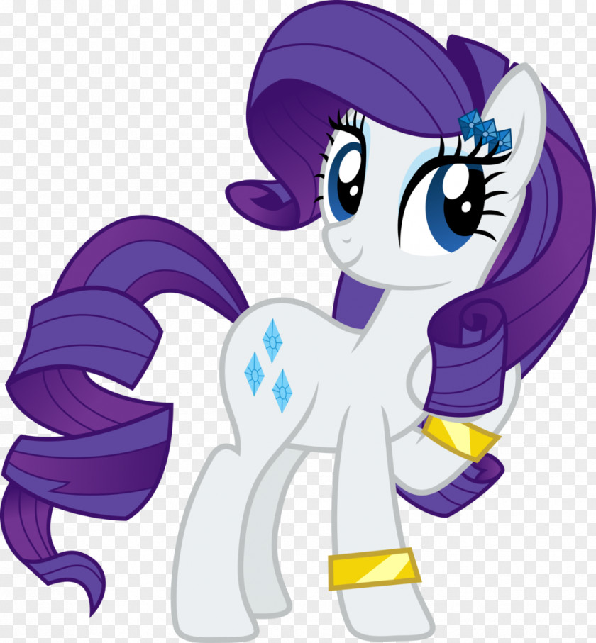 Rarity Mlp My Little Pony: Equestria Girls Twilight Sparkle PNG