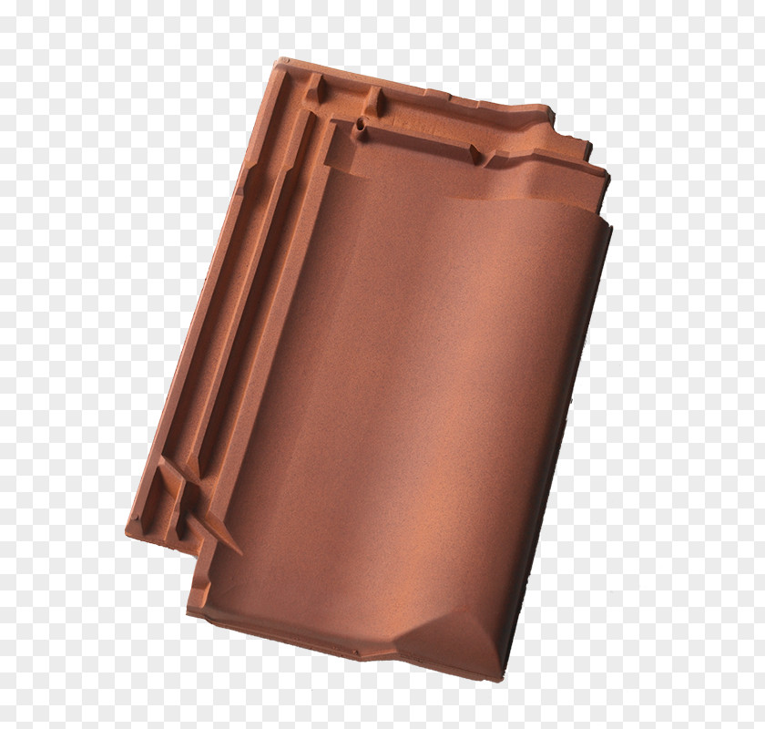 Roof Tiles Dachlatte Terracotta Purlin PNG