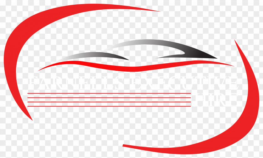 Shire Limousine Vehicle For Hire Wedding Driving Logo PNG