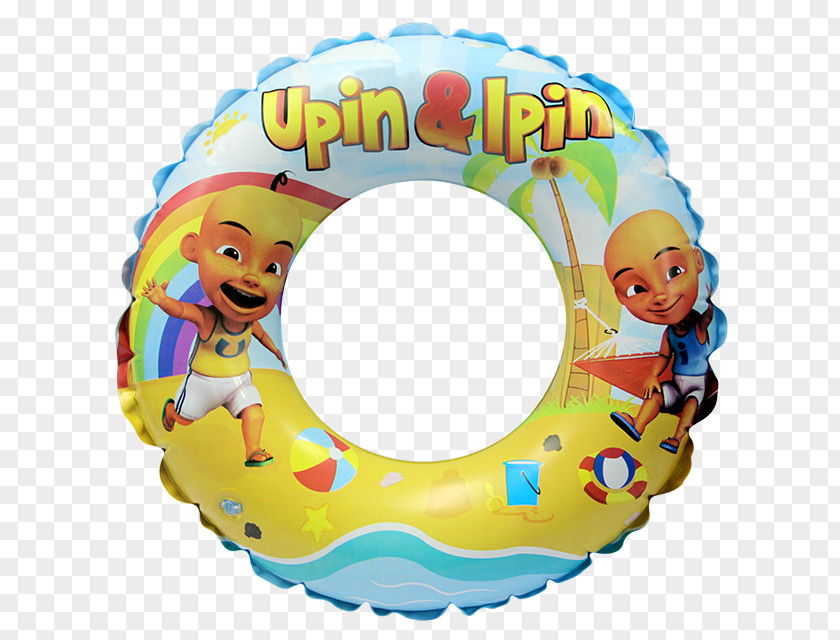 Swim Ring Puteri Toy Inflatable Shopping PNG