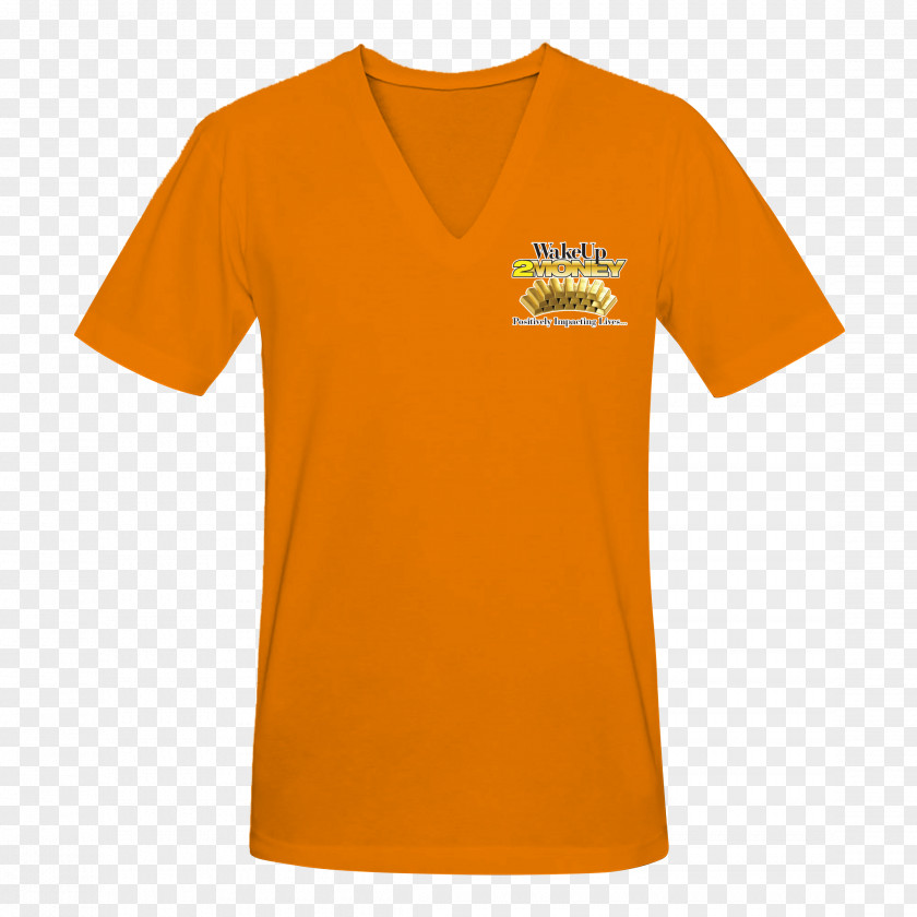 T-shirt Miami Marlins Clothing Top PNG
