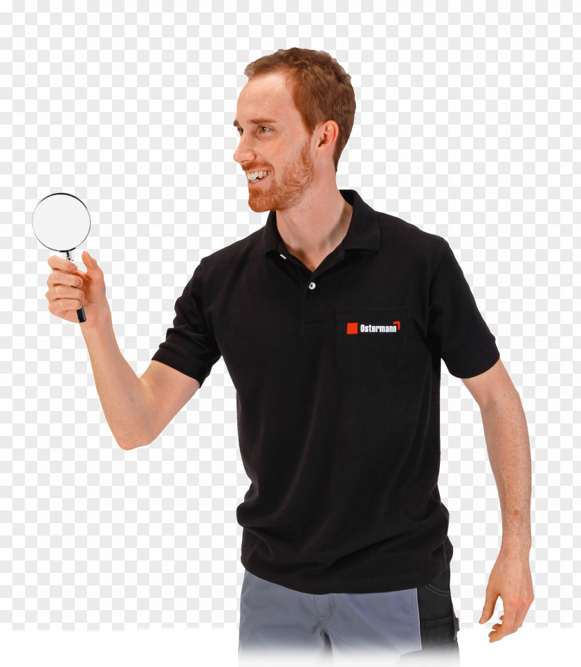 T-shirt Polo Shirt Sleeve Sportswear PNG
