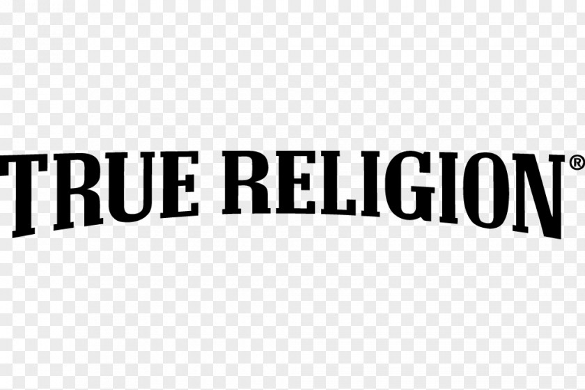 True Religion Denim Fashion Top Clothing PNG