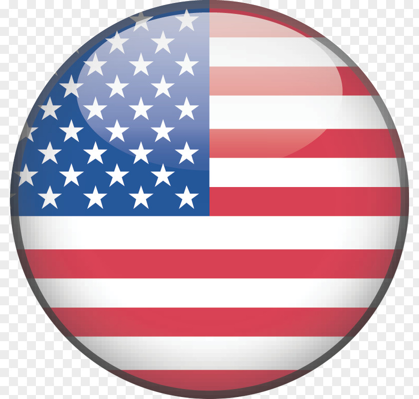 United States Flag Of The Stock Photography Symbol PNG
