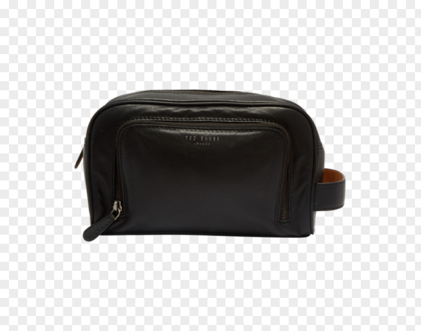 Wallet Handbag Airwalk Backpack Bum Bags PNG