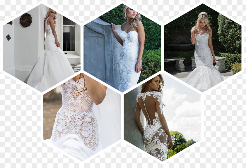 Wedding Dress Brides Of Melbourne Gown PNG