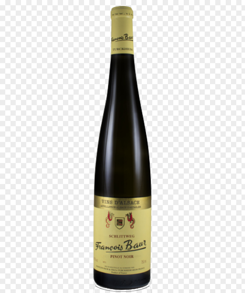 Wine White Pinot Blanc Noir Gris Alsace PNG
