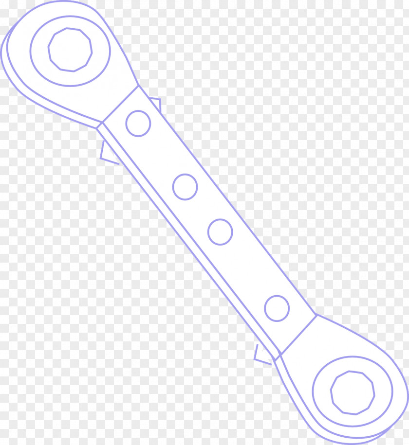Wrench Spanners Adjustable Spanner Pipe PNG