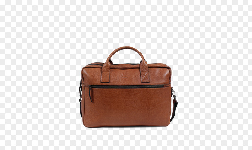 Bag Briefcase Leather Tasche Clothing PNG