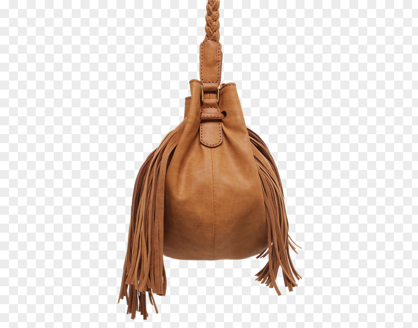 Bag Hobo Handbag Birô Leather PNG