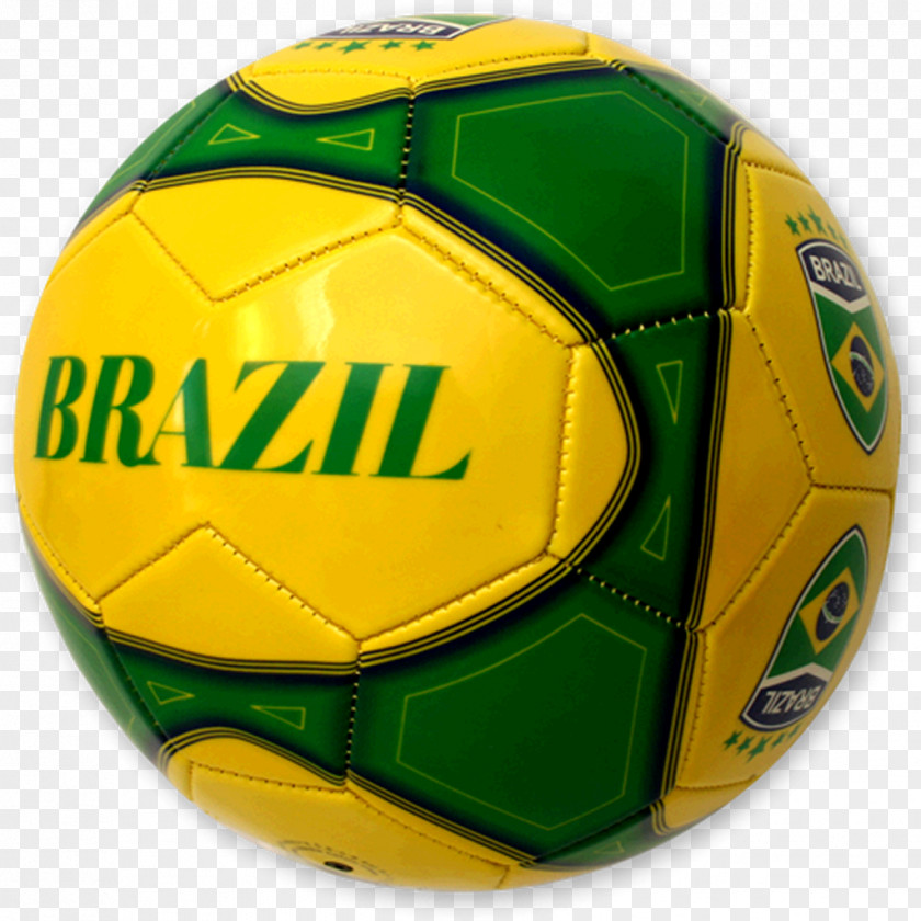 Ball 2014 FIFA World Cup Brazil V Germany Football PNG