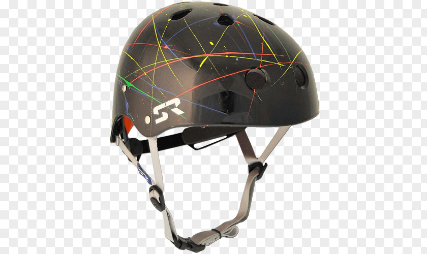 Bicycle Helmets Motorcycle Liquid Force Helmet Sesh Black Men, Size S Ski & Snowboard PNG